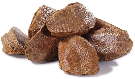 Brazil Nuts (In Shell)