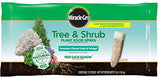 Miracle-Gro Tree & Shrub Plant Food Spikes, 12 Spikes/Pack, 12 count (Pack of 1)