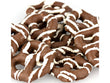 Chocolate Pretzels (Sugar-Free)