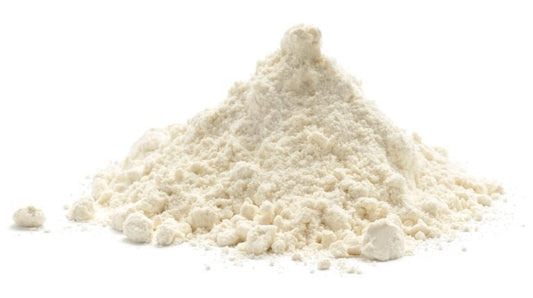 Gluten-Free All Purpose Baking Flour