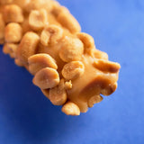 PAYDAY Peanut Caramel Candy (10 ct.)