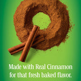 Apple Cinnamon Cheerios (38 oz., 2 pk.)