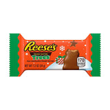 REESE'S Milk Chocolate Peanut Butter Trees, Christmas Candy Packs (1.2 oz., 36 ct.)