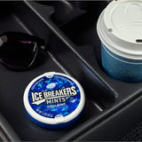 ICE BREAKERS Coolmint Sugar Free Breath Mints Tins (1.5 oz., 8 ct.)