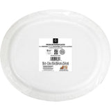 Artstyle Thanksgiving Plates and Napkins Kit (250 ct.)