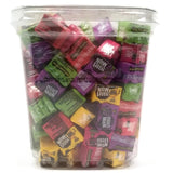 Now & Later Fruit Chews Candy (89.95 oz.)
