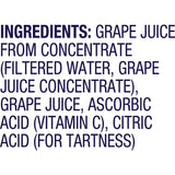 Welch's 100% Grape Juice (64 fl. oz., 2 pk.)
