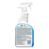 Clorox Anywhere Daily Disinfectant & Sanitizing Spray (32 fl. oz., 12 ct.)