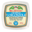 Belgioioso Crumbled Gorgonzola, 14 oz.