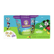 Annie's Mickey & Friends Microwavable Macaroni and Cheese Cups, 12 pk.