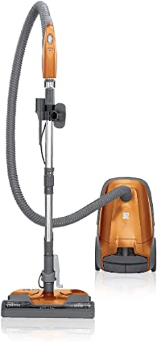 Kenmore-81214-200-Series-Bagged-Canister-Vacuum-Cleaning-Tools--Orange