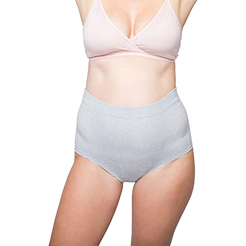 Fridababy Disposable Underwear (Regular High Waist)