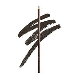 wet n wild Color Icon Kohl Eyeliner Pencil Neutral Taupe of the Mornin'