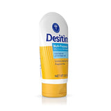 Desitin Skin Protectant and Diaper Rash Ointment Multi-Purpose with Vitamins A & D, Travel Size, 3.5. Oz Tube