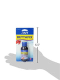 API Bettafix Betta Medication - 1.7 oz (93B)