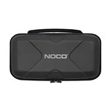 NOCO GBC013 Boost Sport and Plus EVA Protection Case for GB20 and GB40 UltraSafe Lithium Jump Starters