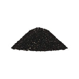 MarineLand Black Diamond Premium Activated Carbon Bags, 2/Pack
