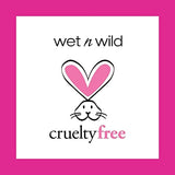 wet n wild Megaglo Vitamin E Makeup Blush Stick Dusty Pink