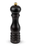 Peugeot 23485 Paris uSelect 9-Inch Pepper Mill, Chocolate, 9 Inch