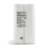 365 by Whole Foods Market, Bath Tissue Double Roll 260 Sheet 24 Count, 260 Count