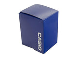 Casio - Mens Digital Sport Watch (AE1500WH-1AV)