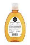 Amazon Basics Tear-Free Baby Shampoo, 13.6 Fluid Ounce