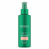 Nexxus Unbreakable Care Root Lift Hair Thickening Spray with Keratin, Collagen, Biotin for Fine and Thin Hair 6 oz