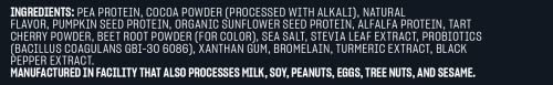 Vega Sport Premium Vegan Protein Powder, Vanilla - 30g Plant Based Protein, 5g BCAAs, Low Carb, Keto, Dairy Free, Gluten Free, Non GMO, Pea Protein for Women & Men, 4.1 lbs (Packaging May Vary)