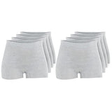 Fridababy Disposable Underwear (Petite Boyshort)