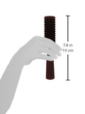 Goody Styling Essentials Goody Boar Hair Brush, Wood, 1-count (1942247)