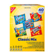 Nabisco Classic Mix Variety Pack, 40 pk./1 oz.