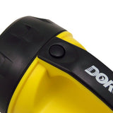Dorcy Handheld Flashlight/Spot Light, 41-1047