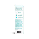 Munchkin® HYP03™ No Rub Daily Diaper Rash Spray with Hypochlorous, Award Winning, Removes Rash Causing Germs, Easy Application vs. Messy Creams, 100% Natural, 600 Sprays