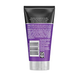 John Frieda Anti Frizz, Frizz-Ease Straight Fixation Styling Creme, Straight Hair Product for Smooth, Silky, No-Frizz Hair, 5 Ounces