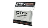 Otis Technology Microfiber Gun Cloth - 3 Pack