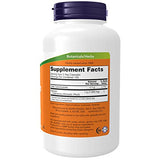 NOW Supplements, Valerian Root (Valeriana officinalis) 500 mg, Herbal Supplement, 100 Veg Capsules