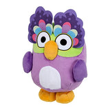 Bluey - 13" Talking Plush - Interactive - Sing Along, 9 Different Phrases