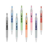 Uniball Signo 207 Gel Pen 8 Pack, 0.7mm Medium Assorted Pens, Gel Ink Pens | Office Supplies Sold by Uniball are Pens, Ballpoint Pen, Colored Pens, Gel Pens, Fine Point, Smooth Writing Pens