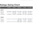 Balega Hidden Comfort Performance No Show Athletic Running Socks for Men and Women (1 Pair), Mid Grey/Carbon, Large