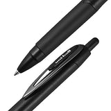 Uniball Signo 207 Gel Pen 4 Pack, 0.7mm Medium Black Pens, Gel Ink Pens | Office Supplies Sold by Uniball are Pens, Ballpoint Pen, Colored Pens, Gel Pens, Fine Point, Smooth Writing Pens
