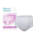 Fridababy Disposable Underwear (Regular High Waist)