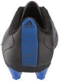 adidas Child-Unisex Goletto VII Firm Ground Soccer Cleats - Kids Soccer Shoe