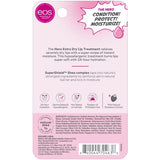 eos The Hero Lip Repair, Extra Dry Lip Treatment, 24HR Moisture, Natural Strawberry Extract, 0.35 fl oz, 2-Pack