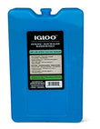 igloo corporation 25201 Maxcold, Large, Ice Block