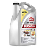 Ortho Home Defense Max Ant, Roach and Spider1 - Indoor Insect Spray, Kills Ants, Beetles, Cockroaches and Spiders (as Listed), No Fumes, Spray at Any Angle, 14 oz.