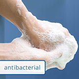 Dial Antibacterial Bar Soap, Spring Water, 32 Bars, 8 Count (Pack of 4)