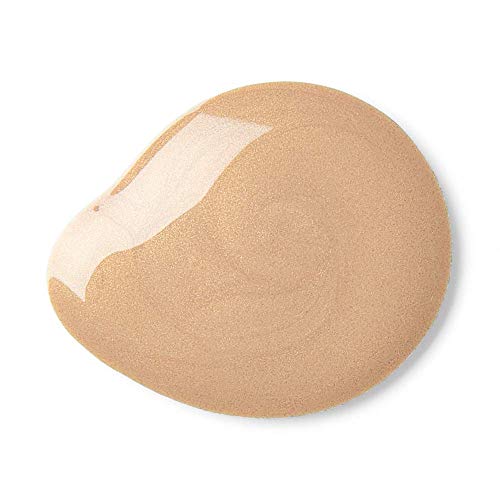 Colorescience Sunforgettable Total Protection Face Shield Glow SPF 50, Glow, 1.8 Fl Oz
