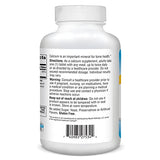 21st Century Calcium Supplement, 600 mg, Tablet, 400 Count