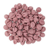 Vitakraft Drops Rabbit Treat - Wild Berry - Yogurt Treats for Rabbits Purple 5.3 Ounce (Pack of 1)