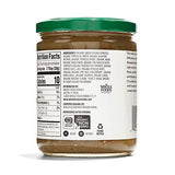 365 by Whole Foods Market, Organic Roasted Verde Salsa, 16 Ounce